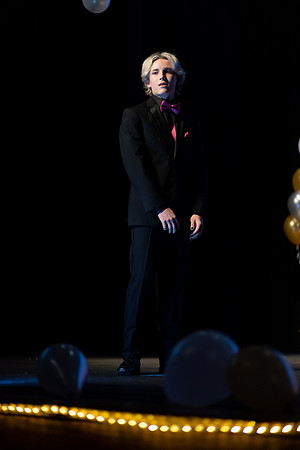 LCHS PROM FASHION SHOW 2020-4339