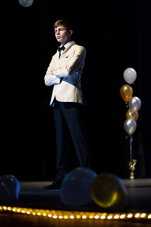 LCHS PROM FASHION SHOW 2020-4431