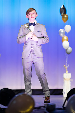 LCHS PROM FASHION SHOW 2020-4617