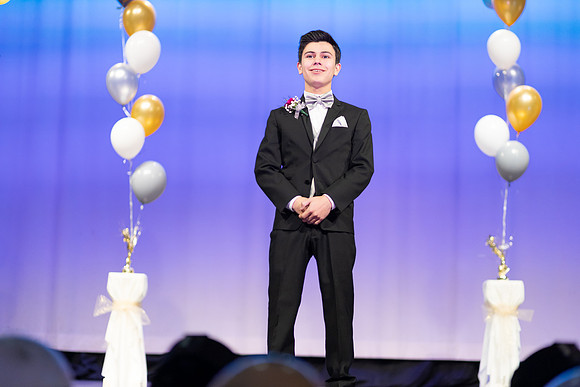 LCHS PROM FASHION SHOW 2020-4689