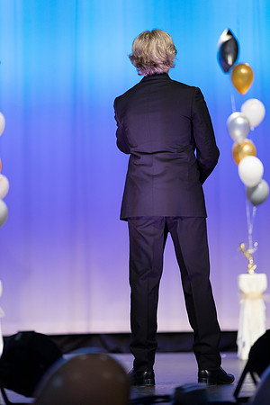 LCHS PROM FASHION SHOW 2020-4330