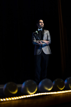 LCHS PROM FASHION SHOW 2020-4293
