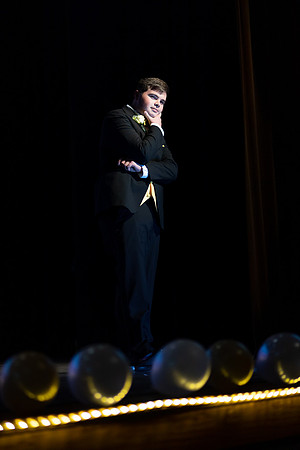 LCHS PROM FASHION SHOW 2020-4363