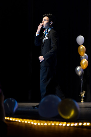 LCHS PROM FASHION SHOW 2020-4660