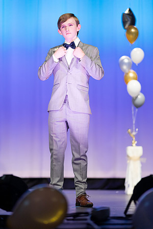 LCHS PROM FASHION SHOW 2020-4613