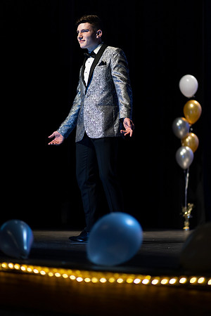 LCHS PROM FASHION SHOW 2020-4511