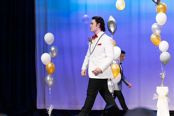 LCHS PROM FASHION SHOW 2020-4674