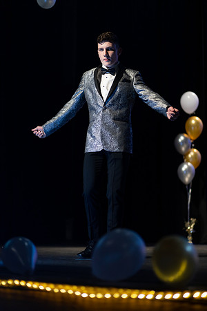 LCHS PROM FASHION SHOW 2020-4503
