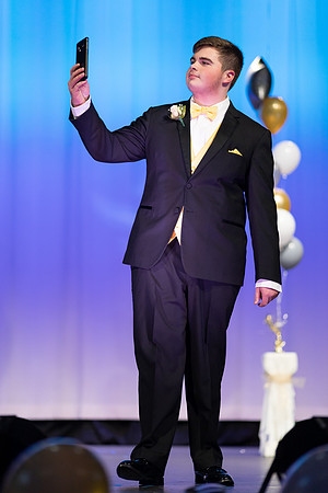LCHS PROM FASHION SHOW 2020-4359
