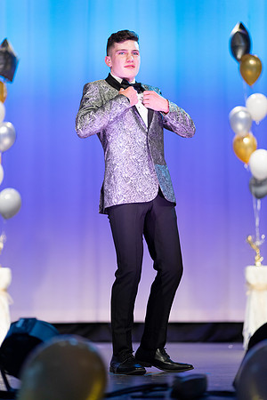 LCHS PROM FASHION SHOW 2020-4491