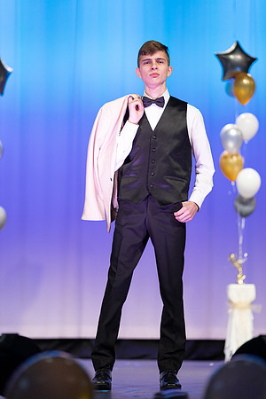 LCHS PROM FASHION SHOW 2020-4405