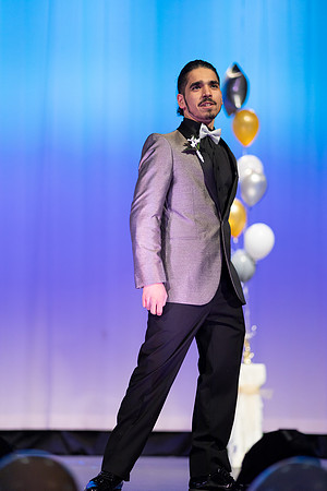 LCHS PROM FASHION SHOW 2020-4290