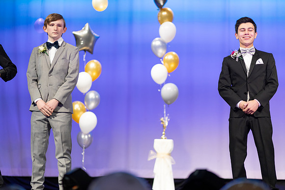 LCHS PROM FASHION SHOW 2020-4691