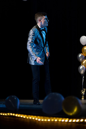 LCHS PROM FASHION SHOW 2020-4506