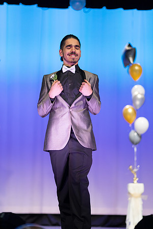 LCHS PROM FASHION SHOW 2020-4285