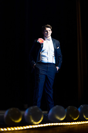 LCHS PROM FASHION SHOW 2020-4569