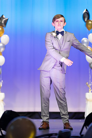 LCHS PROM FASHION SHOW 2020-4593