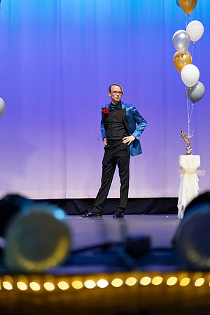 LCHS PROM FASHION SHOW 2020-4514