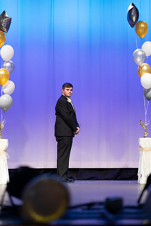 LCHS PROM FASHION SHOW 2020-4350