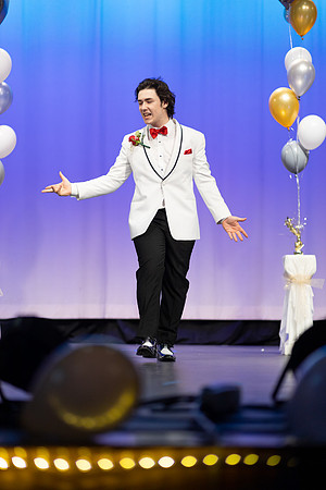 LCHS PROM FASHION SHOW 2020-4445