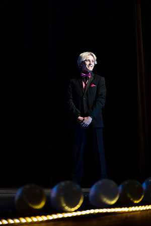 LCHS PROM FASHION SHOW 2020-4335