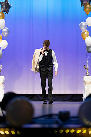 LCHS PROM FASHION SHOW 2020-4398