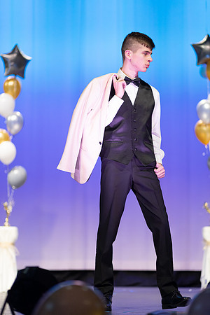 LCHS PROM FASHION SHOW 2020-4409