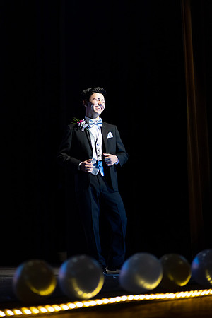 LCHS PROM FASHION SHOW 2020-4655