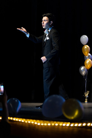 LCHS PROM FASHION SHOW 2020-4662