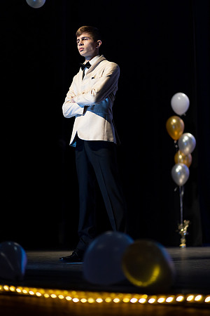 LCHS PROM FASHION SHOW 2020-4430