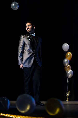 LCHS PROM FASHION SHOW 2020-4304