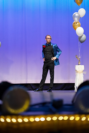 LCHS PROM FASHION SHOW 2020-4515