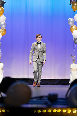 LCHS PROM FASHION SHOW 2020-4585