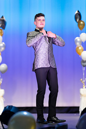 LCHS PROM FASHION SHOW 2020-4492