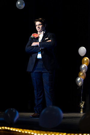 LCHS PROM FASHION SHOW 2020-4575