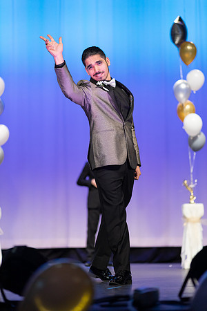 LCHS PROM FASHION SHOW 2020-4317