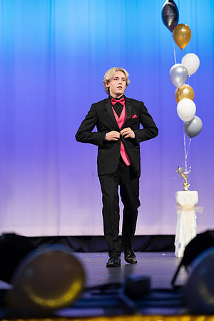 LCHS PROM FASHION SHOW 2020-4321