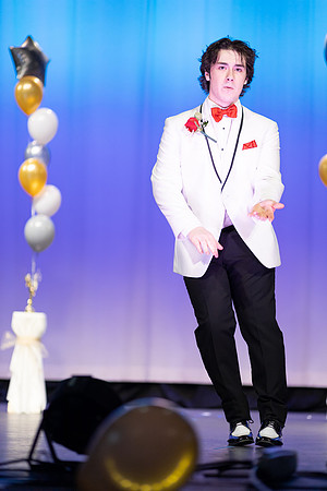 LCHS PROM FASHION SHOW 2020-4478