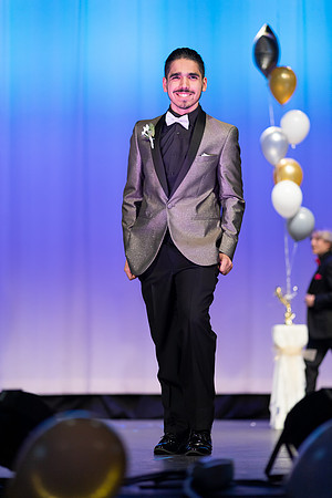 LCHS PROM FASHION SHOW 2020-4313