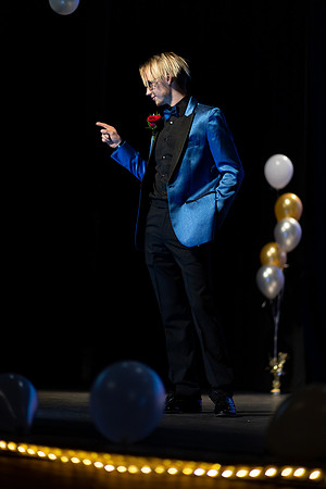 LCHS PROM FASHION SHOW 2020-4541