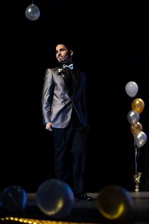 LCHS PROM FASHION SHOW 2020-4302