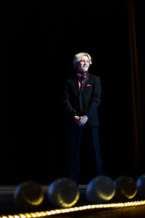 LCHS PROM FASHION SHOW 2020-4337