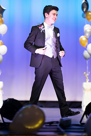LCHS PROM FASHION SHOW 2020-4653