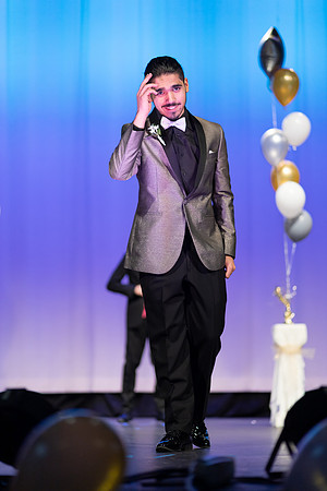 LCHS PROM FASHION SHOW 2020-4316