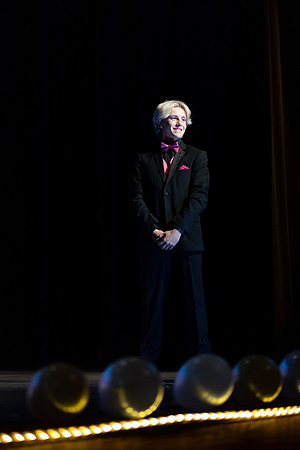 LCHS PROM FASHION SHOW 2020-4334