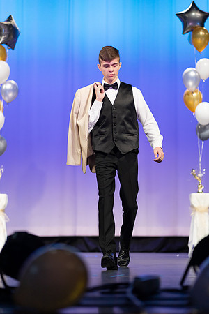 LCHS PROM FASHION SHOW 2020-4403