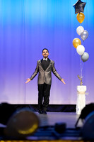 LCHS PROM FASHION SHOW 2020-4268