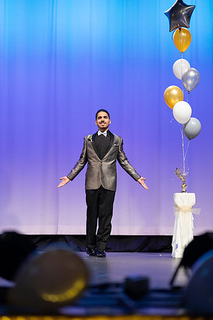LCHS PROM FASHION SHOW 2020-4268
