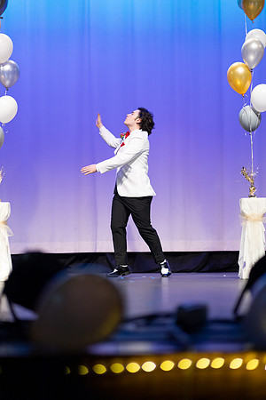 LCHS PROM FASHION SHOW 2020-4442