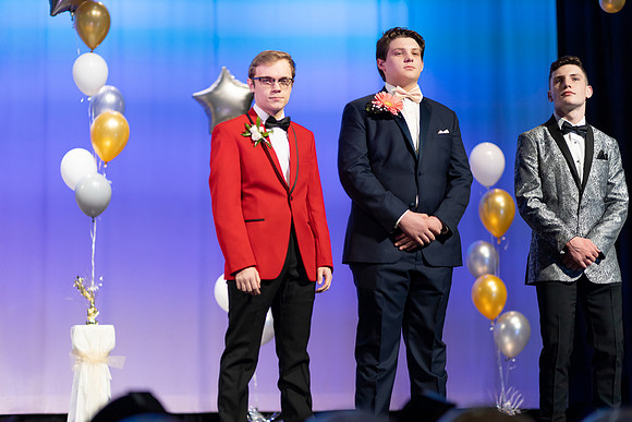 LCHS PROM FASHION SHOW 2020-4687
